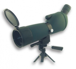 NcStar 20-60x60 Spotting Scope With Tripod